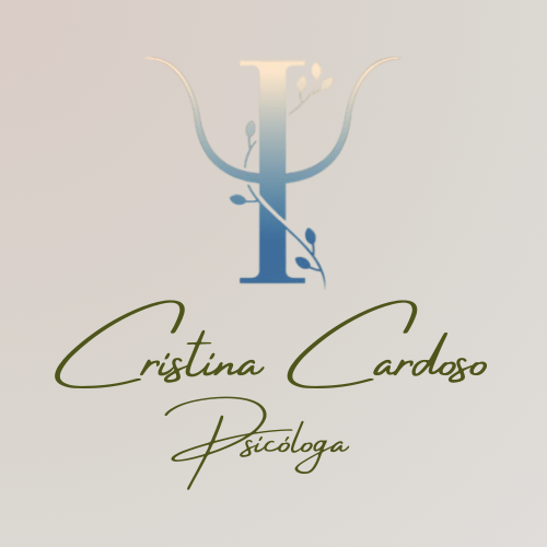 Cristina Cardoso        Psicóloga                                
